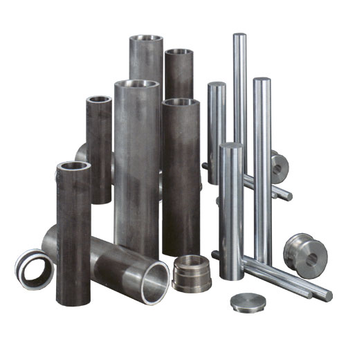 Komponente hidrauličnih cilindara